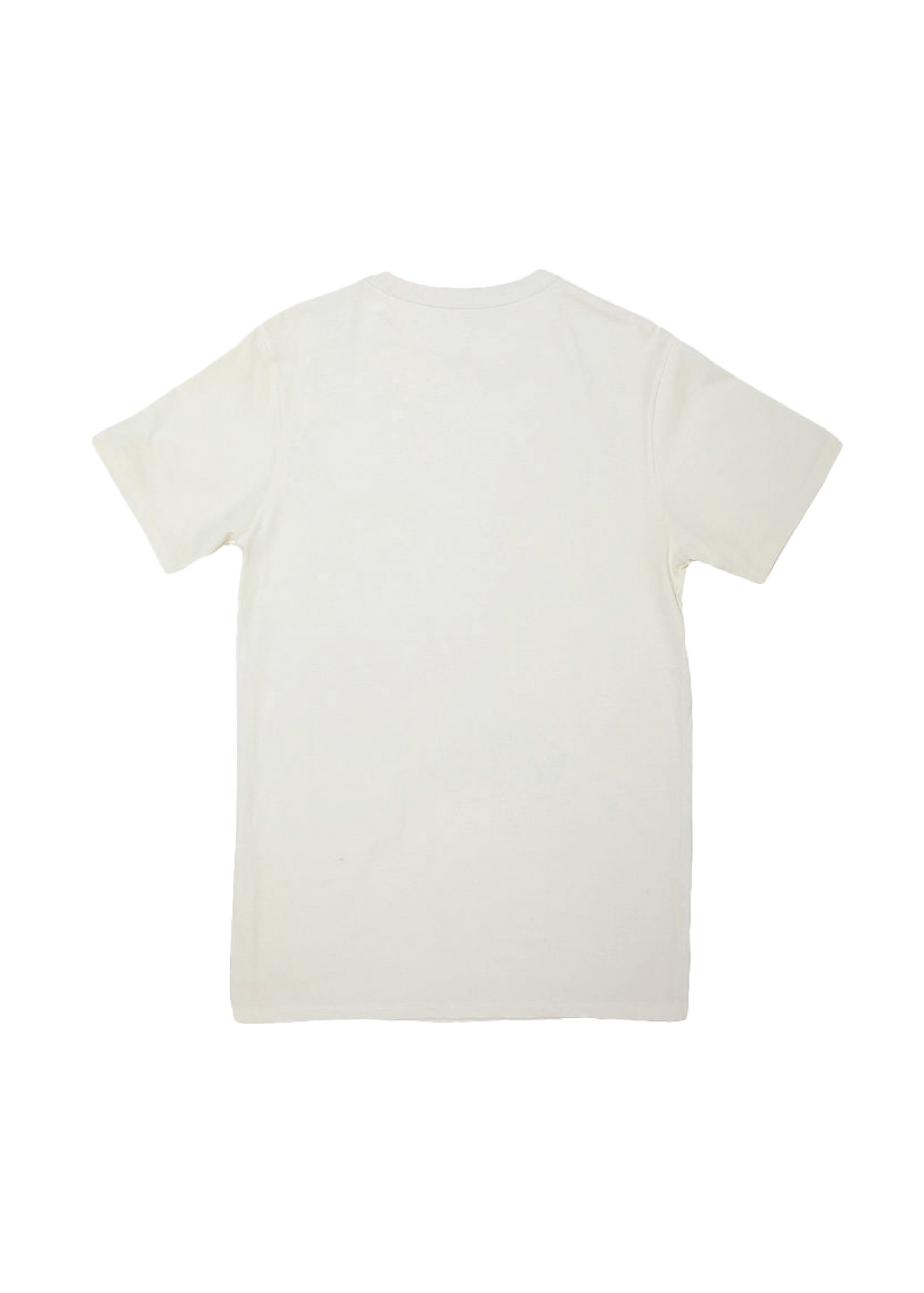Diddly Squat Tee